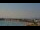 Webcam in Roses, Costa Brava, 3.4 mi away