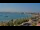 Webcam in Roses, Costa Brava, 0.2 mi away