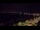 Webcam in Roses, Costa Brava, 0.7 mi away