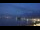 Webcam in Roses, Costa Brava, 0.3 mi away
