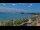 Webcam in Roses, Costa Brava, 6.6 mi away