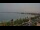 Webcam in Roses, Costa Brava, 0.7 mi away