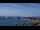 Webcam in Costa Brava (Roses), 2 km