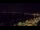 Webcam in Roses, Costa Brava, 37.5 km entfernt