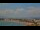Webcam in Roses, Costa Brava, 0.3 mi away