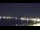 Webcam in Roses, Costa Brava, 0.9 mi away