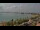 Webcam in Costa Brava (Roses), 2 km