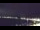 Webcam in Roses, Costa Brava, 0.9 km