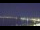 Webcam in Roses, Costa Brava, 0.6 km entfernt