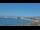 Webcam in Roses, Costa Brava, 12.3 km entfernt