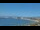 Webcam in Roses, Costa Brava, 4.7 mi away