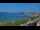 Webcam in Costa Brava (Roses), 0.8 km
