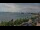 Webcam in Roses, Costa Brava, 0 km entfernt
