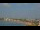 Webcam in Roses, Costa Brava, 1.1 mi away