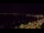 Webcam in Costa Brava (Roses), 2 km