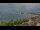 Webcam in Roses, Costa Brava, 0.7 mi away