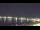 Webcam in Roses, Costa Brava, 3.4 mi away