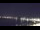 Webcam in Roses, Costa Brava, 0.9 mi away