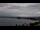 Webcam in Roses, Costa Brava, 0.3 mi away