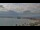 Webcam in Roses, Costa Brava, 0.3 mi away