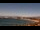 Webcam in Roses, Costa Brava, 0.2 mi away