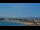 Webcam in Roses, Costa Brava, 2 km entfernt