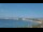 Webcam in Roses, Costa Brava, 1.1 mi away