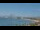 Webcam in Roses, Costa Brava, 2.7 km