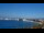 Webcam in Roses, Costa Brava, 2.5 km