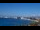 Webcam in Roses, Costa Brava, 1.2 km
