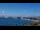 Webcam in Costa Brava (Roses), 0.8 km