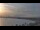 Webcam in Roses, Costa Brava, 0.3 mi away