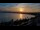 Webcam in Roses, Costa Brava, 4.5 km
