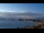 Webcam in Roses, Costa Brava, 0.3 mi away