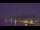 Webcam in Costa Brava (Roses), 2 km