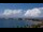 Webcam in Roses, Costa Brava, 1.1 mi away