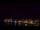 Webcam in Roses, Costa Brava, 0.3 mi away