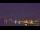 Webcam in Costa Brava (Roses), 0.6 km
