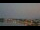 Webcam in Roses, Costa Brava, 17.1 km