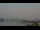 Webcam in Costa Brava (Roses), 17.1 km
