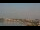 Webcam in Roses, Costa Brava, 6.6 mi away