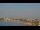 Webcam in Costa Brava (Roses), 17.3 km
