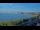 Webcam in Roses, Costa Brava, 8.6 km