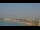 Webcam in Roses, Costa Brava, 12.3 km entfernt