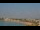 Webcam in Roses, Costa Brava, 4.7 mi away