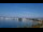 Webcam in Roses, Costa Brava, 0.7 mi away