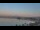 Webcam in Costa Brava (Roses), 2 km