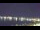 Webcam in Roses, Costa Brava, 6.6 mi away