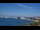 Webcam in Roses, Costa Brava, 0.6 km
