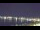 Webcam in Roses, Costa Brava, 17.1 km